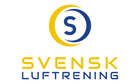 Svensk luftrening 